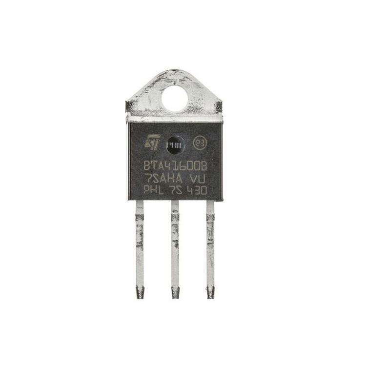 IC Integrated Circuits ATMXT540S-CCUR