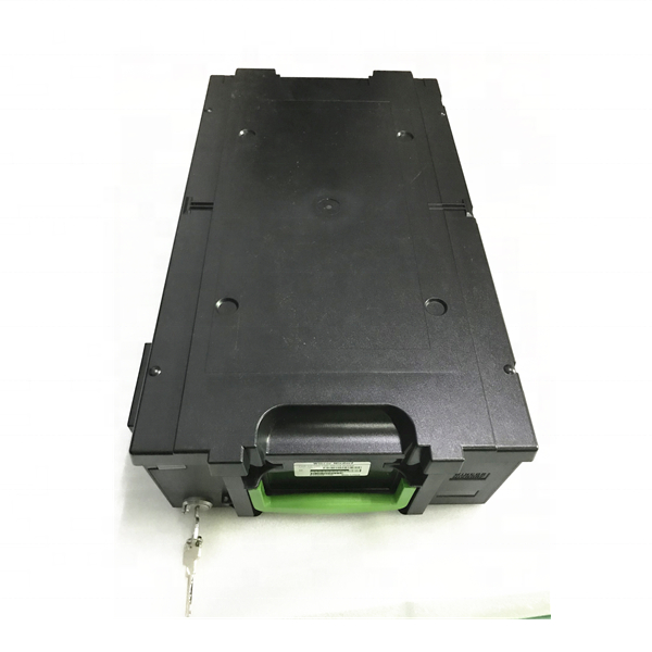 IC Integrated Circuits ATMXT640UESC3U