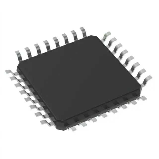 IC Integrated Circuits ATSENSE201HA-AU