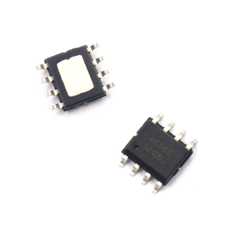 IC Integrated Circuits ATMXT1664T3-C2U