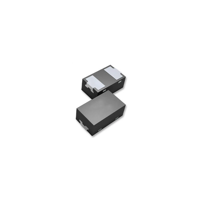 IC Integrated Circuits ATMXT540EATES