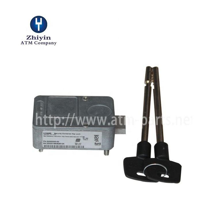 IC Integrated Circuits ATMXT1189TPABES