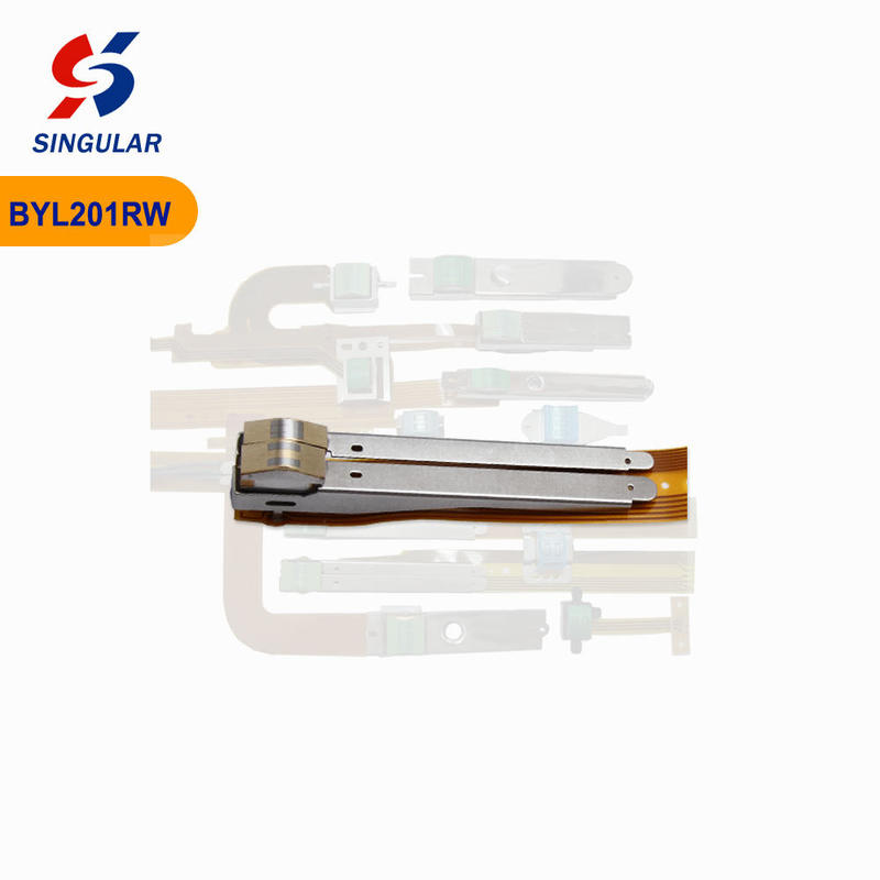 IC Integrated Circuits ATMXT1665TPABES