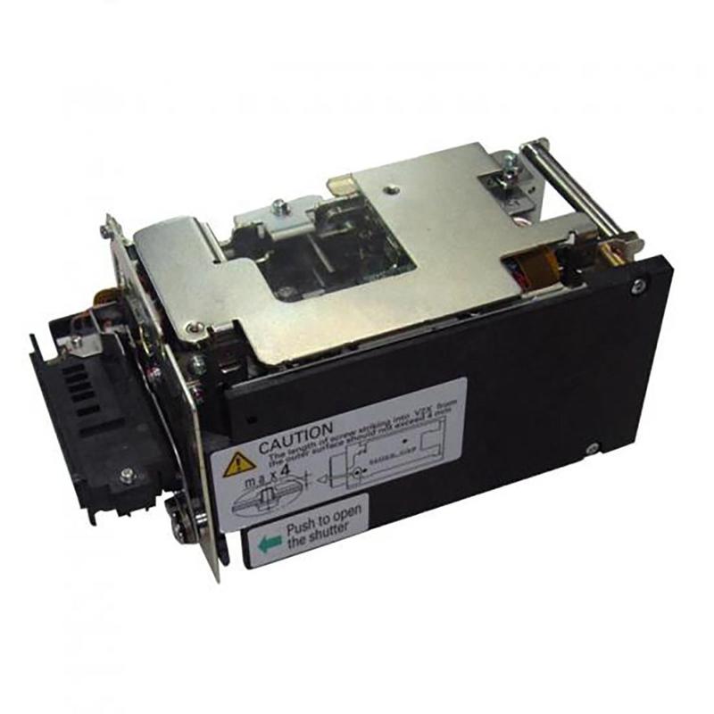 IC Integrated Circuits ATMXT1189TC01ABES