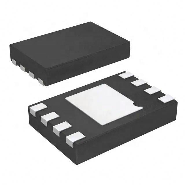 IC Integrated Circuits AT24C04C-MAHM-T