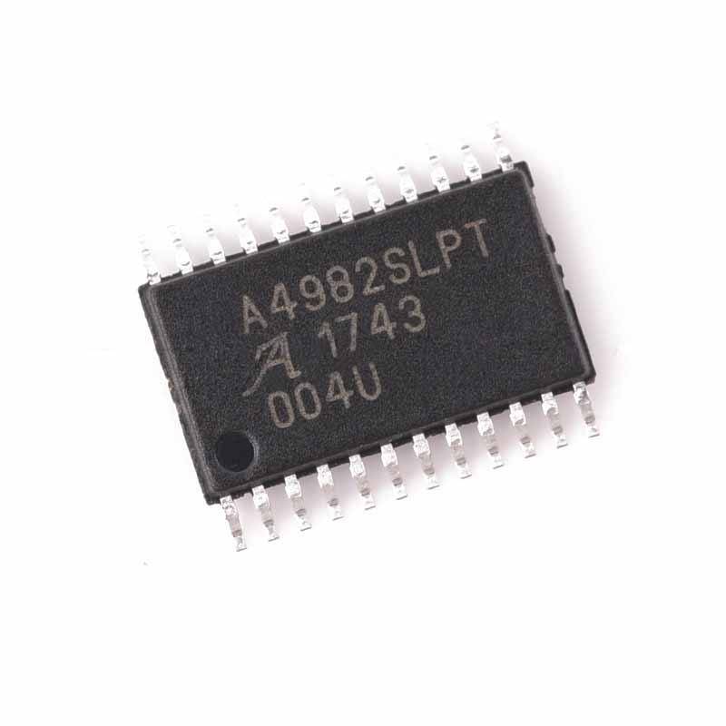 IC Integrated Circuits AT25160B-SSHL-B