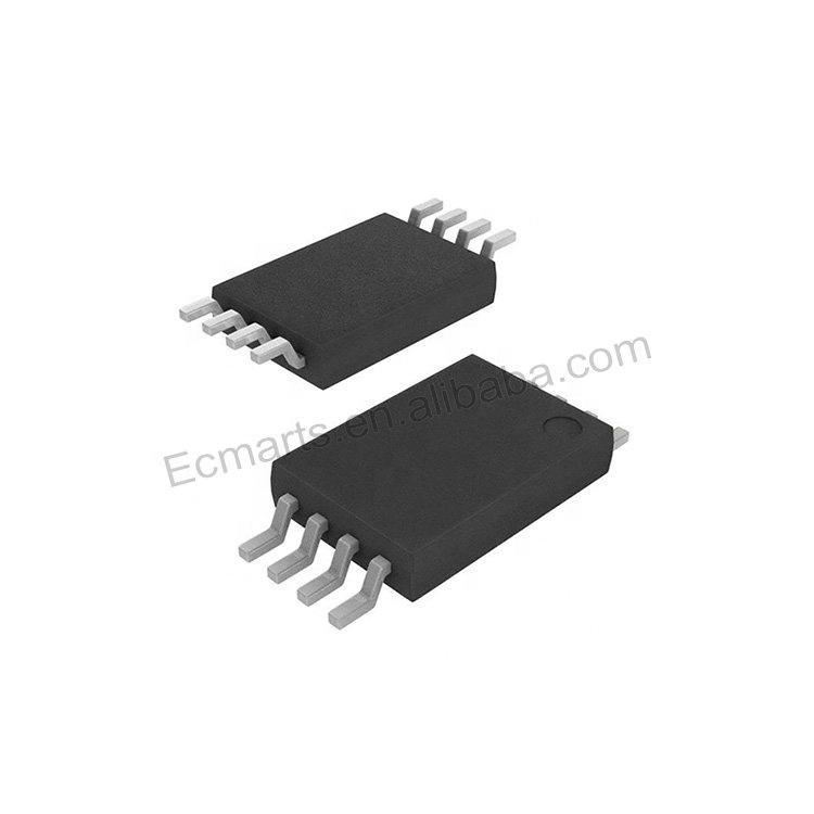 IC Integrated Circuits AT25010B-XHL-B