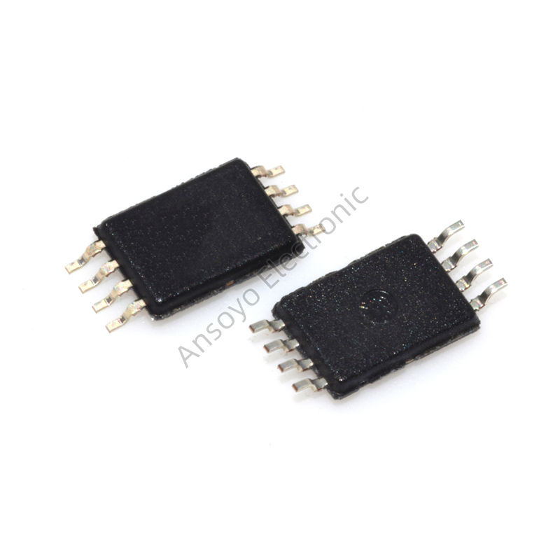 IC Integrated Circuits AT25010B-XHL-T