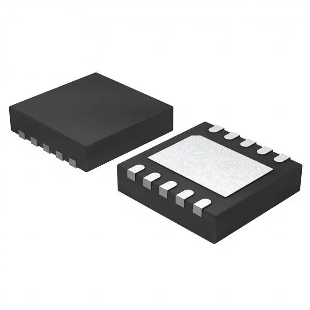 IC Integrated Circuits AT25080B-MAHL-T