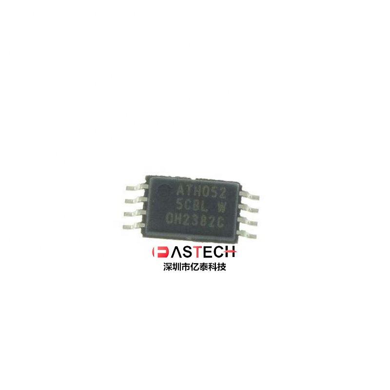 IC Integrated Circuits AT25640B-XHL-T