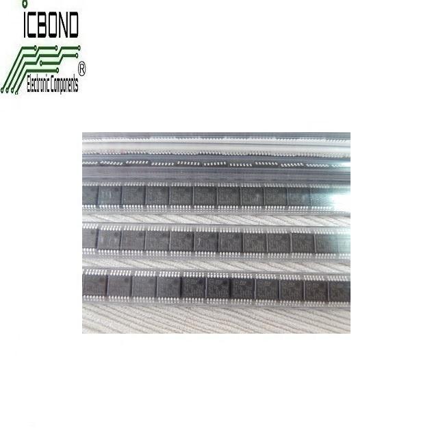 IC Integrated Circuits AT24C01C-MAHM-T