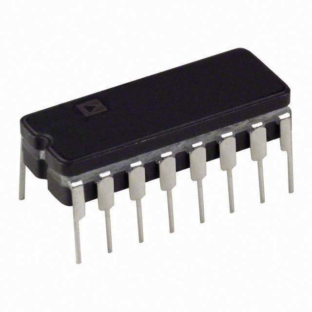 IC Integrated Circuits ATECC108A-MXHDA-T