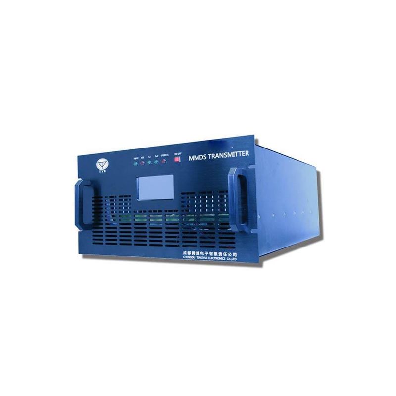 IC Integrated Circuits ATECC508A-MXHDA-T