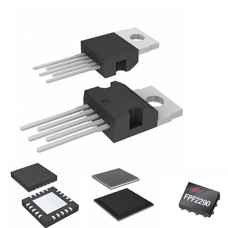 IC Integrated Circuits MSLB9082DHB