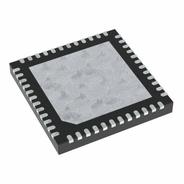 IC Integrated Circuits ATA6834C-PLQW-1