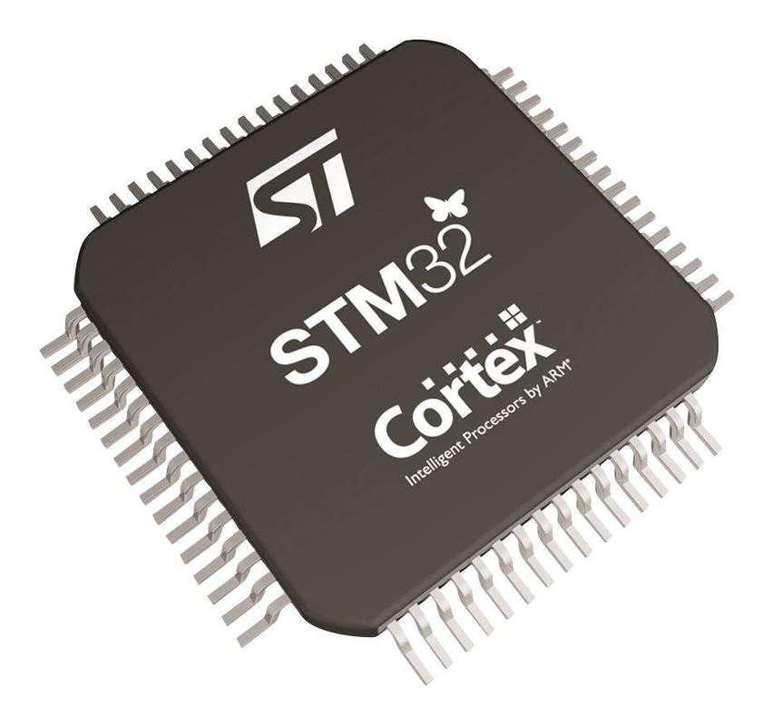 IC Integrated Circuits ATPL250AG55J19-Y