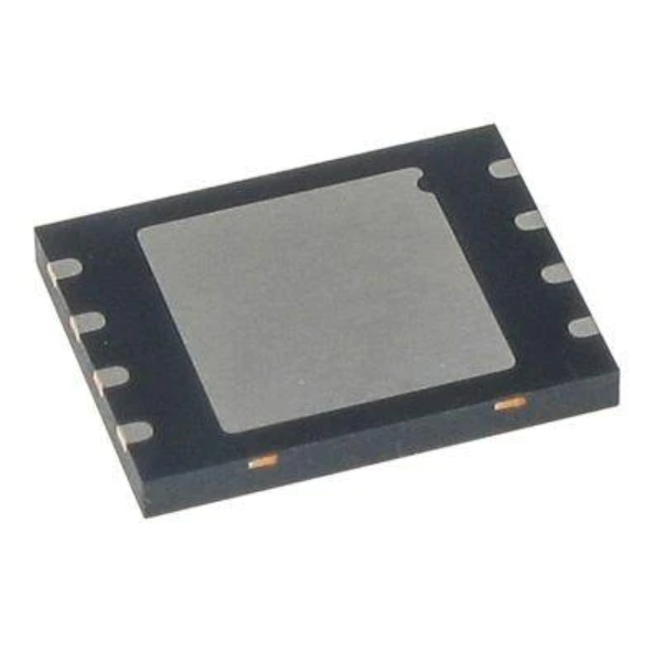 IC Integrated Circuits ATA663254GBQW