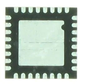 IC Integrated Circuits AT86RF232-ZXR