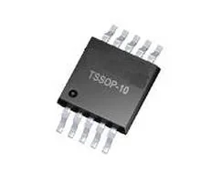 IC Integrated Circuits ATA5756C-6DQY-66