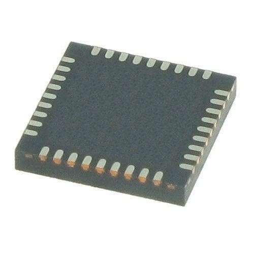 IC Integrated Circuits AT88RF1354-ZU
