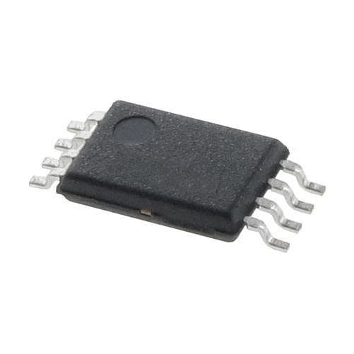 IC Integrated Circuits T5750C-6AQJ-66