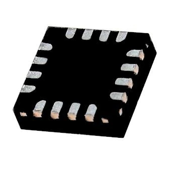 IC Integrated Circuits ATR4253C-PVQW-1