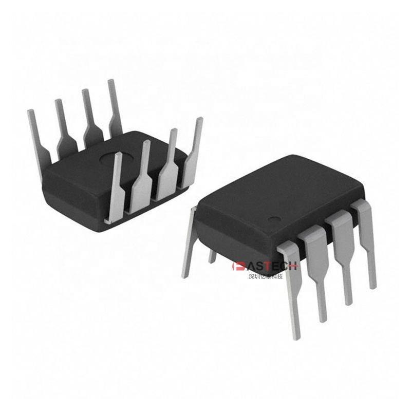 IC Integrated Circuits U6032B-MY