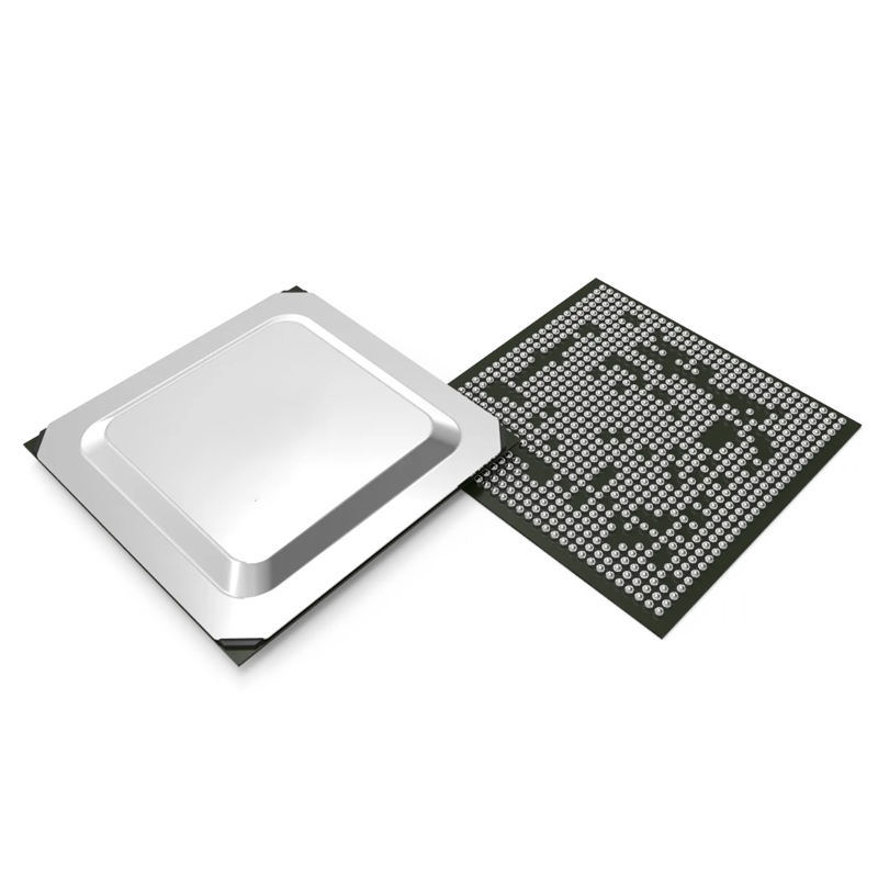 IC Integrated Circuits ATA5749C-6DQY-64