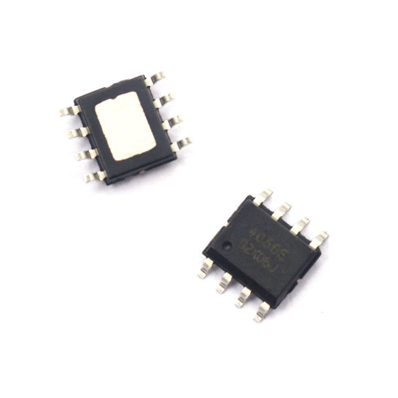 IC Integrated Circuits ATA5722C-PLQW-1