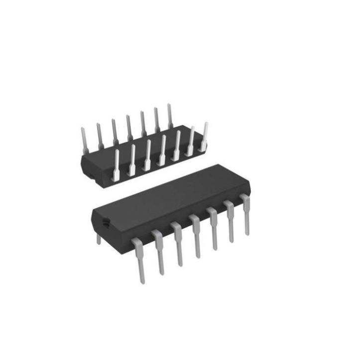 IC Integrated Circuits ATA5577M1330C-DDB