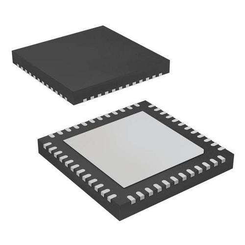 IC Integrated Circuits ATSAMD21J18A-MFT