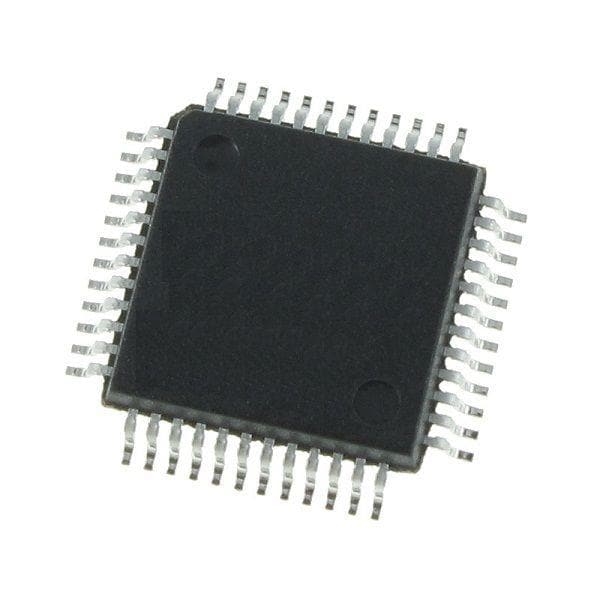 IC Integrated Circuits ATSAMD21G16B-AFT