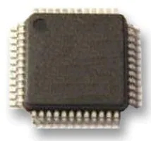 IC Integrated Circuits ATSAM3N1AB-AUR