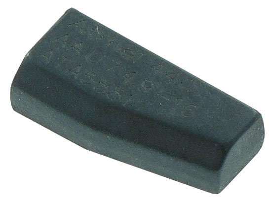 IC Integrated Circuits ATA5551M-PPMY