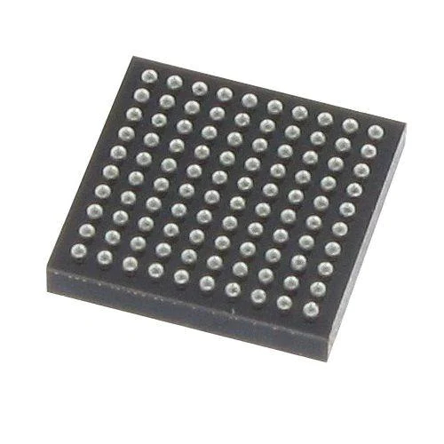 IC Integrated Circuits ATSAME70N20A-CN