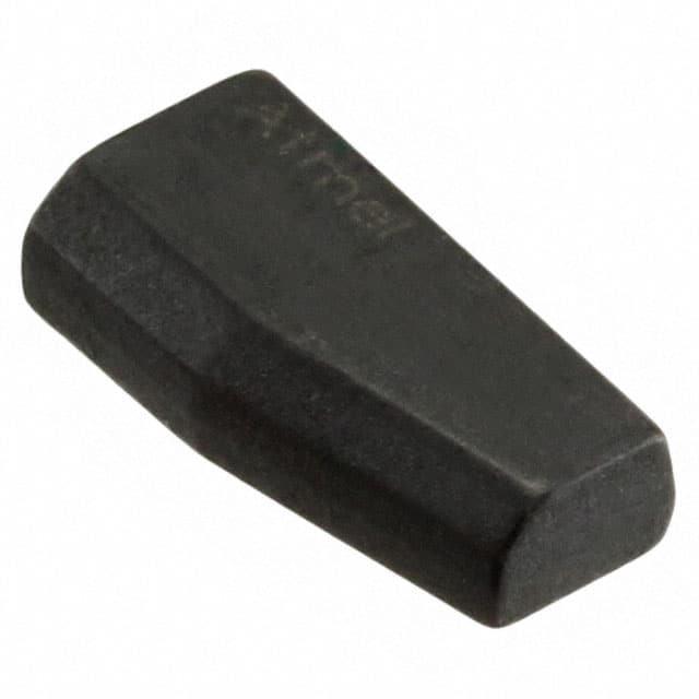 IC Integrated Circuits ATA5577M1330C-PPMY