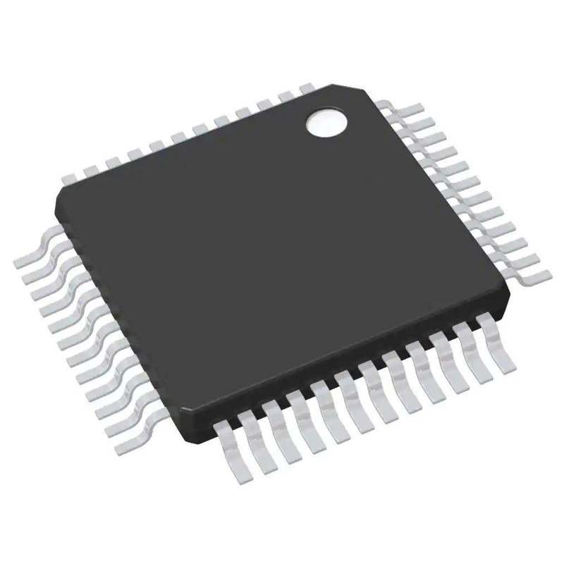 IC Integrated Circuits ATSAM4S4AA-AU