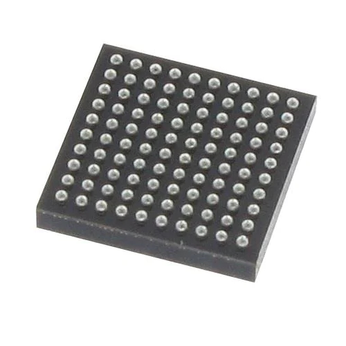 IC Integrated Circuits ATSAM3S2CA-CU