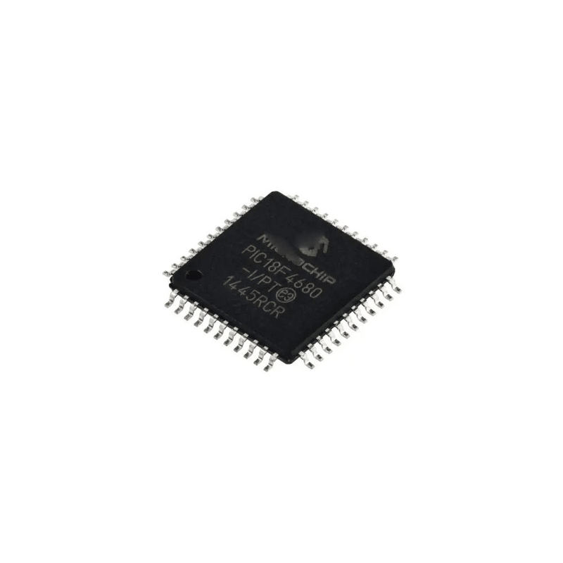 IC Integrated Circuits ATSAMD20G15A-AN