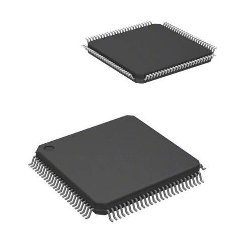 IC Integrated Circuits ATSAM3S4CA-AU