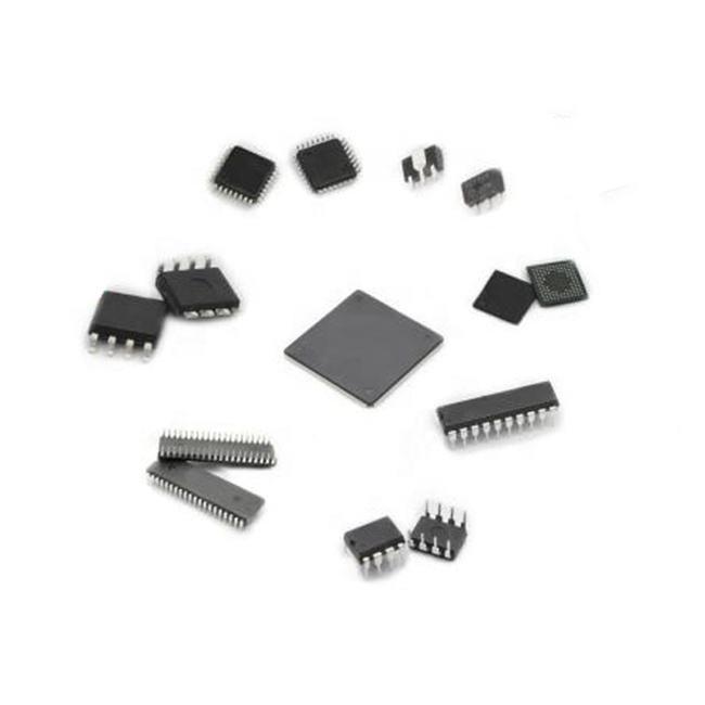 IC Integrated Circuits AT91R40008-66AU-999