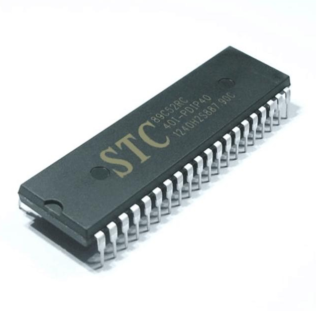 IC Integrated Circuits ATSAM4SA16BA-AUR