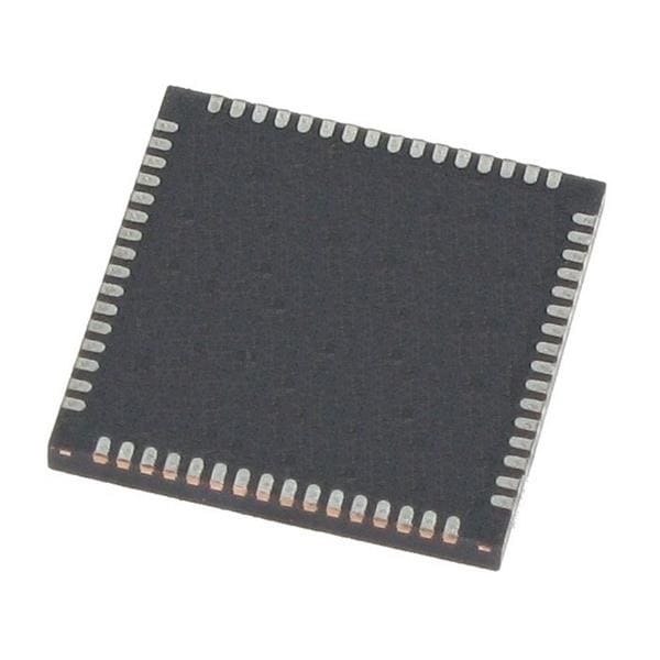 IC Integrated Circuits ATSAML21J16B-MUT
