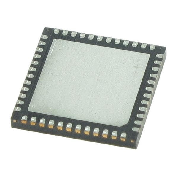 IC Integrated Circuits ATSAM4LC2AA-MUR