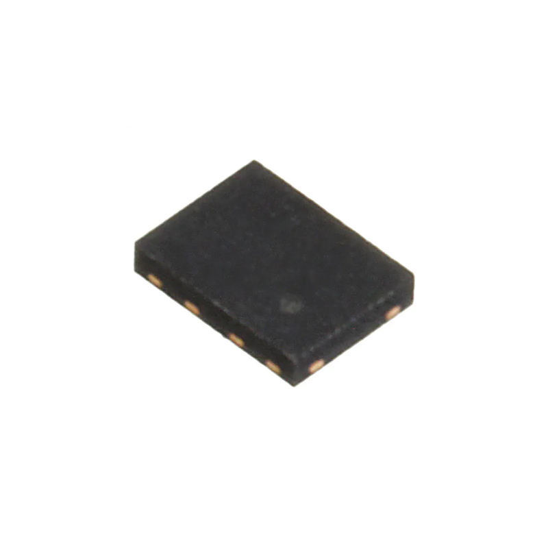 IC Integrated Circuits ATA5577M1330C-UFQW