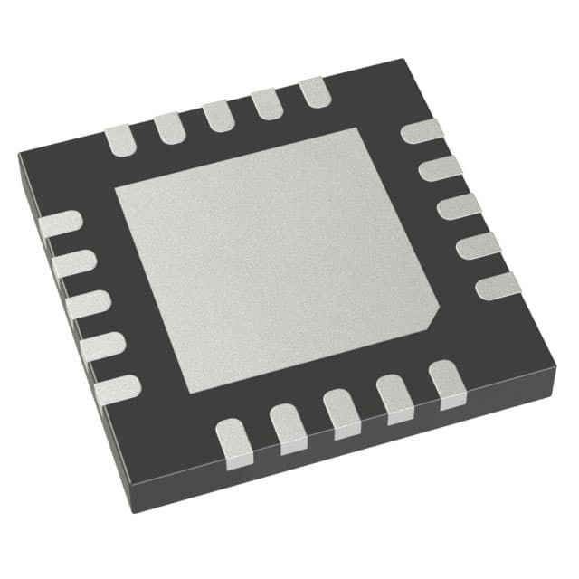 IC Integrated Circuits MCP73871-2CCI/ML