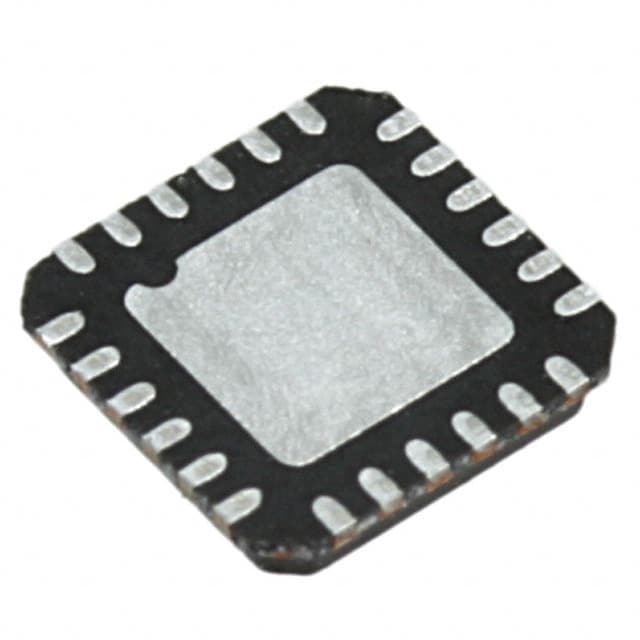 IC Integrated Circuits CAP1188-1-CP-TR