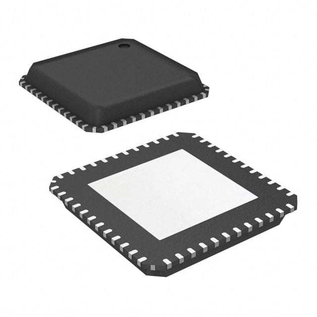 IC Integrated Circuits USB2640I-HZH-02