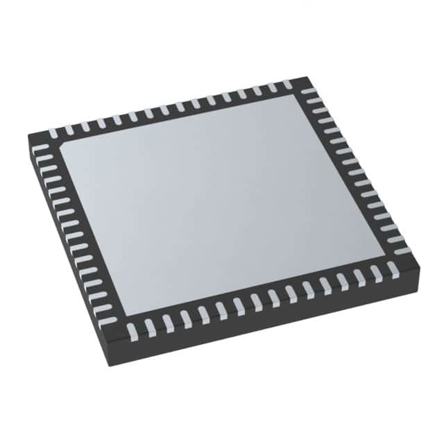 IC Integrated Circuits ZL38066LDG1
