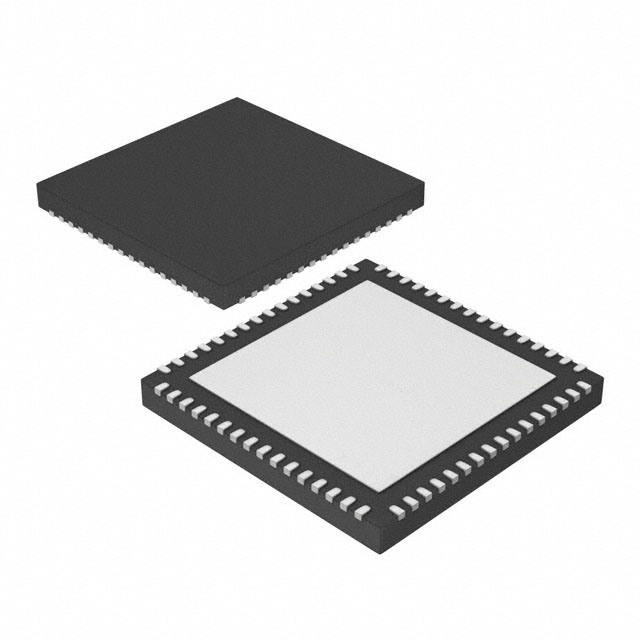 IC Integrated Circuits ZL38060LDF1